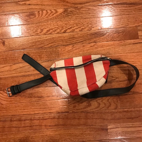 Fanny pack - Picture 1 of 1